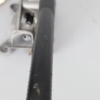 2005-2012 Porsche 911 Boxster Cayman Parking Brake Handle 99742403142 OEM Used