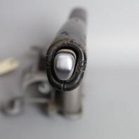 2005-2012 Porsche 911 Boxster Cayman Parking Brake Handle 99742403142 OEM Used