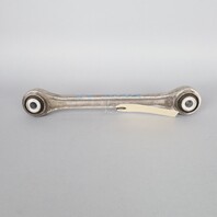 1999-2012 Porsche 911 996 997 Rear Upper Track Control Arm 99633104703 OEM Used