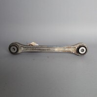 1999-2012 Porsche 911 996 997 Rear Upper Track Control Arm 99633104703 OEM Used