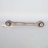 1999-2012 Porsche 911 996 997 Rear Upper Track Control Arm 99633104703 OEM Used