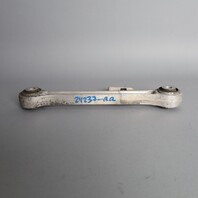 1999-2012 Porsche 911 996 997 Rear Upper Track Control Arm 99633104702 OEM Used