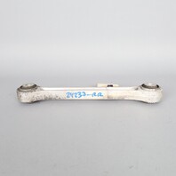 1999-2012 Porsche 911 996 997 Rear Upper Track Control Arm 99633104702 OEM Used