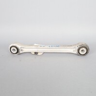 1999-2012 Porsche 911 996 997 Rear Upper Track Control Arm 99633104702 OEM Used