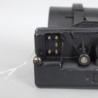 1995-1998 Porsche 911 993 Heater Vent Flap Control Valve 99357216700 OEM Used