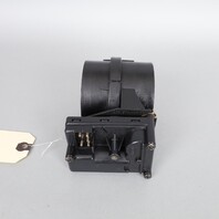 1995-1998 Porsche 911 993 Heater Vent Flap Control Valve 99357216700 OEM Used