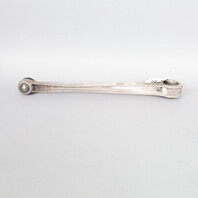 1997-2012 Porsche 911 Boxster Rear Control Arm 99633124510 OEM Used