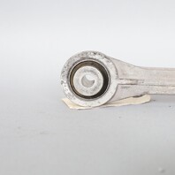 1997-2012 Porsche 911 Boxster Rear Control Arm 99633124510 OEM Used