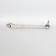1997-2012 Porsche 911 Boxster Rear Control Arm 99633124510 OEM Used