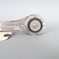 1997-2012 Porsche 911 Boxster Rear Control Arm 99633124510 OEM Used