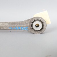 1997-2012 Porsche 911 Boxster Rear Control Arm 99633124510 OEM Used