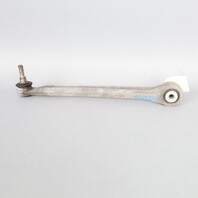 1997-2012 Porsche 911 Boxster Rear Control Arm 99633124510 OEM Used