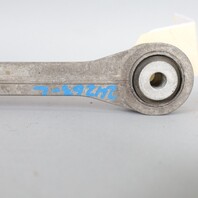 1997-2012 Porsche 911 Boxster Rear Control Arm 99633124510 OEM Used