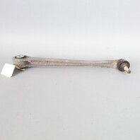1997-2012 Porsche 911 Boxster Rear Control Arm 99633124510 OEM Used