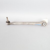 1997-2012 Porsche 911 Boxster Rear Control Arm 99633124510 OEM Used