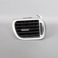 2005-2012 Porsche 911 997 Dash AC Air Vent Left Galvano OEM Used