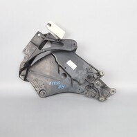 1999-2012 Porsche 911 996 997 Convertible Top Support Bracket Right OEM Used