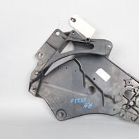 1999-2012 Porsche 911 996 997 Convertible Top Support Bracket Right OEM Used