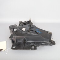 1999-2012 Porsche 911 996 997 Convertible Top Support Bracket Right OEM Used