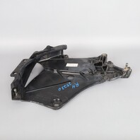 1999-2012 Porsche 911 996 997 Convertible Top Support Bracket Right OEM Used