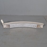 2005-2012 Porsche 911 Boxster Cayman Front Bumper Reinforcement Bar OEM Used