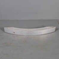 2005-2012 Porsche 911 Boxster Cayman Front Bumper Reinforcement Bar OEM Used