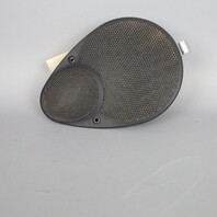 1997-1999 Porsche Boxster 986 Front Dash Speaker Nokia Right OEM Used