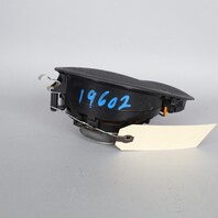 1997-1999 Porsche Boxster 986 Front Dash Speaker Nokia Right OEM Used
