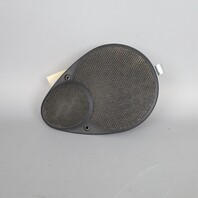 1997-1999 Porsche Boxster 986 Front Dash Speaker Nokia Right OEM Used