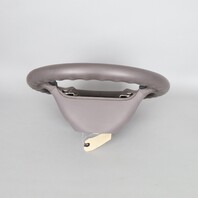 1995-1998 Porsche 911 993 Steering Wheel Tiptronic Grey 99334780460 OEM Used