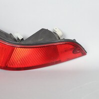 1995-1998 Porsche 911 993 Tail Light Right 99363141400 OEM Used