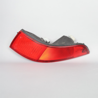 1995-1998 Porsche 911 993 Tail Light Right 99363141400 OEM Used