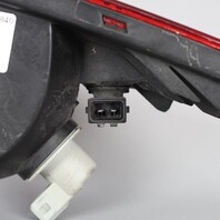 1995-1998 Porsche 911 993 Tail Light Right 99363141400 OEM Used