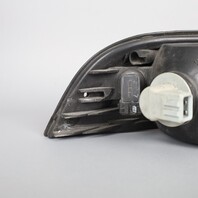 1995-1998 Porsche 911 993 Tail Light Right 99363141400 OEM Used
