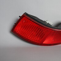 1995-1998 Porsche 911 993 Tail Light Right 99363141400 OEM Used