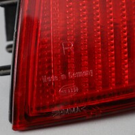 1995-1998 Porsche 911 993 Tail Light Right 99363141400 OEM Used