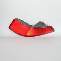 1995-1998 Porsche 911 993 Tail Light Right 99363141400 OEM Used