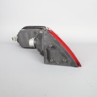 1995-1998 Porsche 911 993 Tail Light Right 99363141400 OEM Used