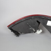 1995-1998 Porsche 911 993 Tail Light Right 99363141400 OEM Used