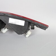 1995-1998 Porsche 911 993 Tail Light Right 99363141400 OEM Used