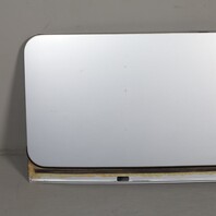 1995-1998 Porsche 911 993 Coupe Sunroof Panel OEM Used