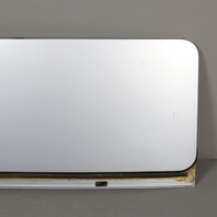 1995-1998 Porsche 911 993 Coupe Sunroof Panel OEM Used