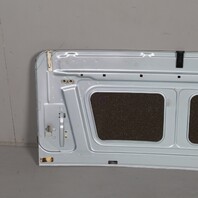 1995-1998 Porsche 911 993 Coupe Sunroof Panel OEM Used