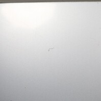 1995-1998 Porsche 911 993 Coupe Sunroof Panel OEM Used