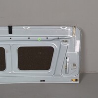 1995-1998 Porsche 911 993 Coupe Sunroof Panel OEM Used