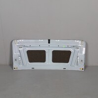 1995-1998 Porsche 911 993 Coupe Sunroof Panel OEM Used