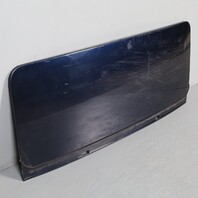 1995-1998 Porsche 911 993 Coupe Sunroof Panel OEM Used