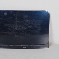 1995-1998 Porsche 911 993 Coupe Sunroof Panel OEM Used