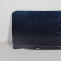 1995-1998 Porsche 911 993 Coupe Sunroof Panel OEM Used