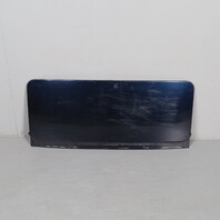 1995-1998 Porsche 911 993 Coupe Sunroof Panel OEM Used
